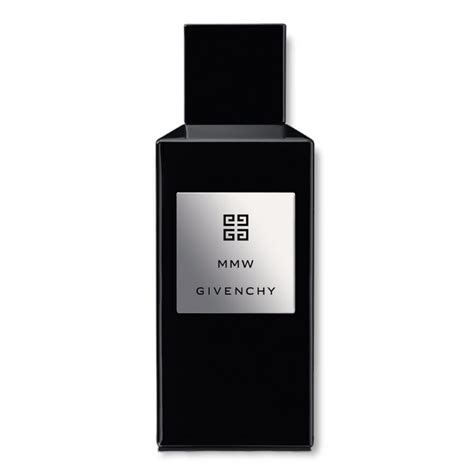 givenchy perfume mmw|Givenchy perfume la collection.